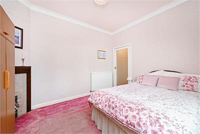 2 Stevenson Terrace, Edinburgh EH11 2SB - image 11