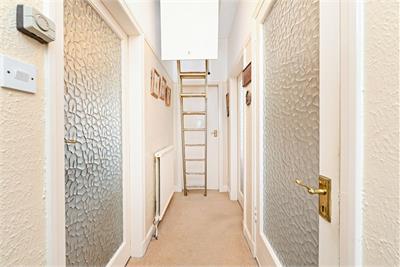 2 Stevenson Terrace, Edinburgh EH11 2SB - image 14