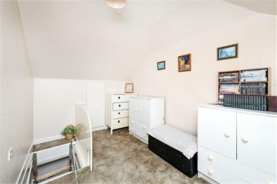2 Stevenson Terrace, Edinburgh EH11 2SB - image 15