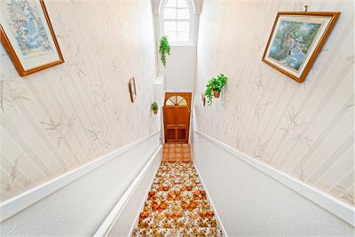 2 Stevenson Terrace, Edinburgh EH11 2SB - image 18