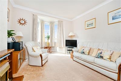 2 Stevenson Terrace, Edinburgh EH11 2SB - image 3