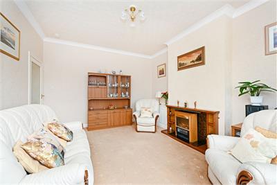 2 Stevenson Terrace, Edinburgh EH11 2SB - image 4