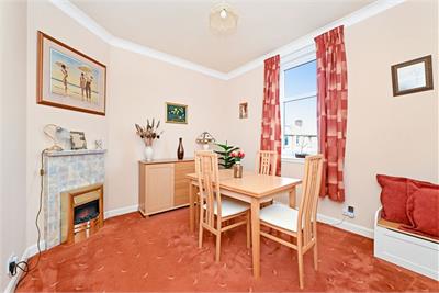 2 Stevenson Terrace, Edinburgh EH11 2SB - image 5