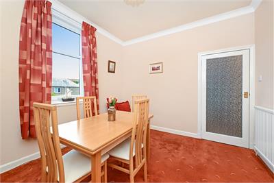 2 Stevenson Terrace, Edinburgh EH11 2SB - image 6