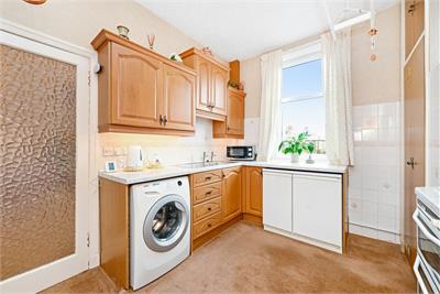 2 Stevenson Terrace, Edinburgh EH11 2SB - image 7