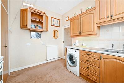 2 Stevenson Terrace, Edinburgh EH11 2SB - image 8