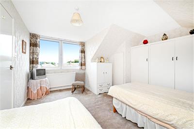 2 Stevenson Terrace, Edinburgh EH11 2SB - image 9