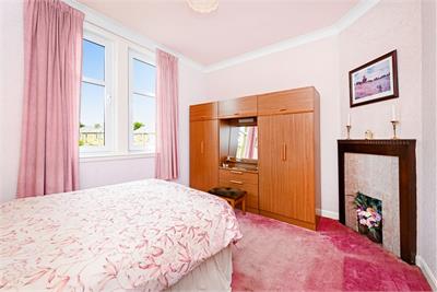 2 Stevenson Terrace, Edinburgh EH11 2SB - image 10
