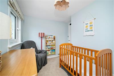 45 Fauldburn, East Craigs, Edinburgh, EH12 8YQ - image 11