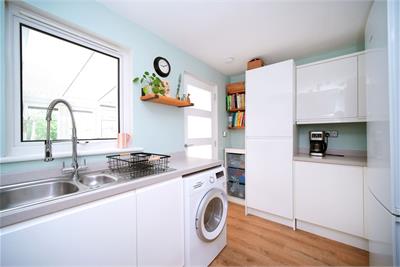 45 Fauldburn, East Craigs, Edinburgh, EH12 8YQ - image 4