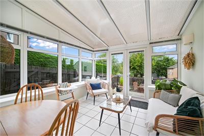 45 Fauldburn, East Craigs, Edinburgh, EH12 8YQ - image 6