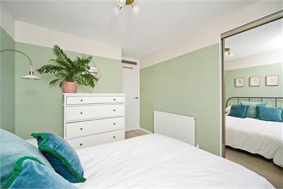 45 Fauldburn, East Craigs, Edinburgh, EH12 8YQ - image 9
