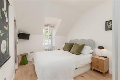 6 Bonnington Grove, Trinity, Edinburgh, EH6 4BW - image 11