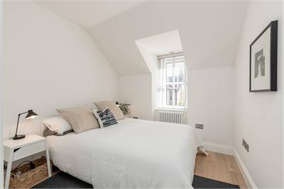 6 Bonnington Grove, Trinity, Edinburgh, EH6 4BW - image 14