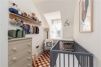 6 Bonnington Grove, Trinity, Edinburgh, EH6 4BW - image 15
