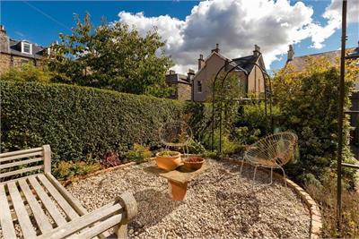 6 Bonnington Grove, Trinity, Edinburgh, EH6 4BW - image 24