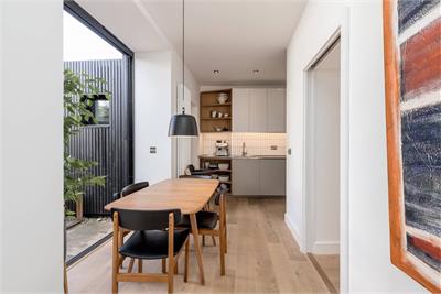 6 Bonnington Grove, Trinity, Edinburgh, EH6 4BW - image 5