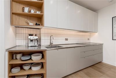 6 Bonnington Grove, Trinity, Edinburgh, EH6 4BW - image 6