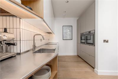 6 Bonnington Grove, Trinity, Edinburgh, EH6 4BW - image 7