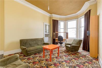 12/5 West Savile Terrace, Newington, Edinburgh, EH9 3DZ - image 2