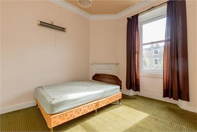 12/5 West Savile Terrace, Newington, Edinburgh, EH9 3DZ - image 11