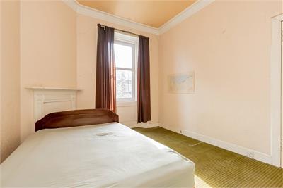 12/5 West Savile Terrace, Newington, Edinburgh, EH9 3DZ - image 12