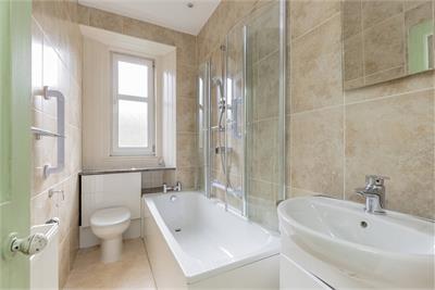 12/5 West Savile Terrace, Newington, Edinburgh, EH9 3DZ - image 13
