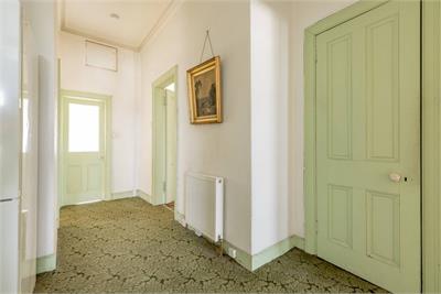 12/5 West Savile Terrace, Newington, Edinburgh, EH9 3DZ - image 14