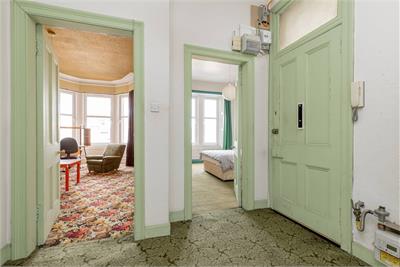 12/5 West Savile Terrace, Newington, Edinburgh, EH9 3DZ - image 15