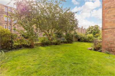 12/5 West Savile Terrace, Newington, Edinburgh, EH9 3DZ - image 16