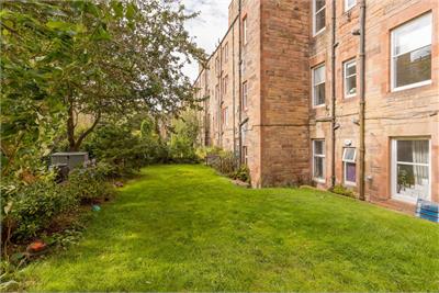 12/5 West Savile Terrace, Newington, Edinburgh, EH9 3DZ - image 17