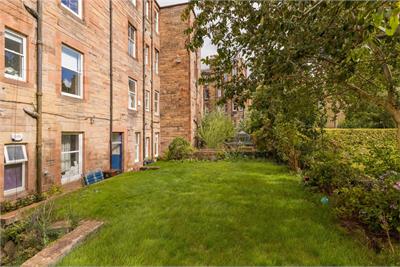 12/5 West Savile Terrace, Newington, Edinburgh, EH9 3DZ - image 18