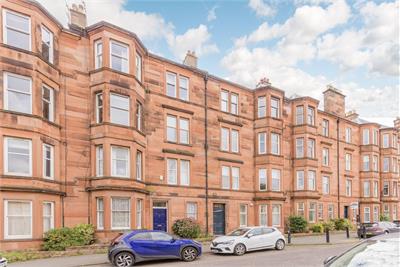 12/5 West Savile Terrace, Newington, Edinburgh, EH9 3DZ - image 19