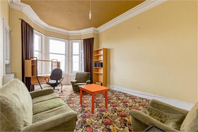 12/5 West Savile Terrace, Newington, Edinburgh, EH9 3DZ - image 3