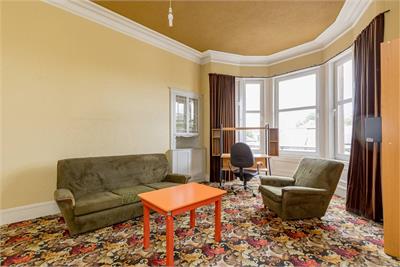 12/5 West Savile Terrace, Newington, Edinburgh, EH9 3DZ - image 4
