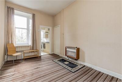 12/5 West Savile Terrace, Newington, Edinburgh, EH9 3DZ - image 5