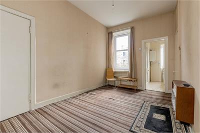 12/5 West Savile Terrace, Newington, Edinburgh, EH9 3DZ - image 6