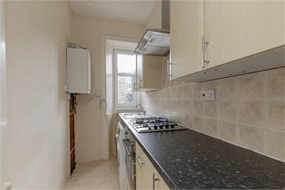 12/5 West Savile Terrace, Newington, Edinburgh, EH9 3DZ - image 7