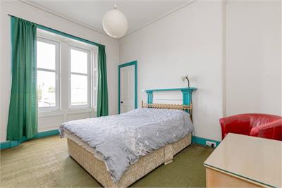 12/5 West Savile Terrace, Newington, Edinburgh, EH9 3DZ - image 8