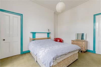 12/5 West Savile Terrace, Newington, Edinburgh, EH9 3DZ - image 9