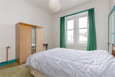12/5 West Savile Terrace, Newington, Edinburgh, EH9 3DZ - image 10