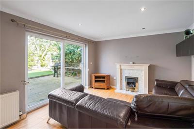 7 Wilson Place, Dunbar, EH42 1GG - image 2