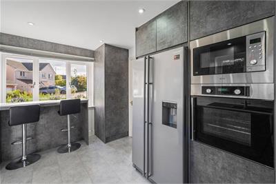 7 Wilson Place, Dunbar, EH42 1GG - image 11