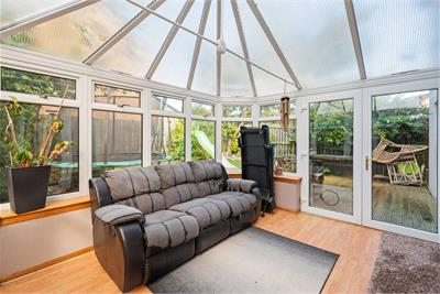 7 Wilson Place, Dunbar, EH42 1GG - image 12