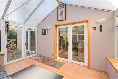 7 Wilson Place, Dunbar, EH42 1GG - image 13