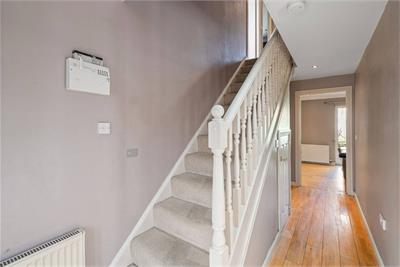 7 Wilson Place, Dunbar, EH42 1GG - image 14