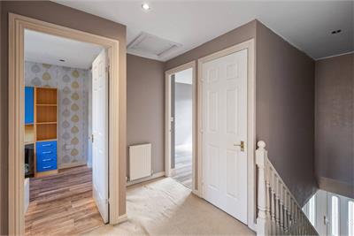 7 Wilson Place, Dunbar, EH42 1GG - image 15