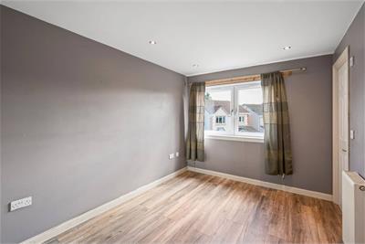 7 Wilson Place, Dunbar, EH42 1GG - image 16