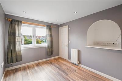7 Wilson Place, Dunbar, EH42 1GG - image 17