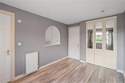 7 Wilson Place, Dunbar, EH42 1GG - image 18